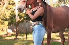 cowgirl vaquera rodeo roupas cavalgada feminina vaqueras rancho alv vestimenta cowgirls jeans moda cowtry