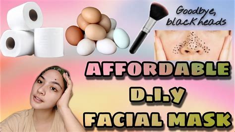 What's the best way to remove stitch marks? HOW TO REMOVE BLACKHEADS & PIMPLE MARKS || Easy ...