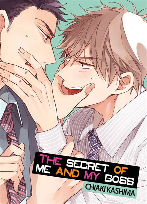Truth be told, i wasn't really able to see his full capabilities. Secret In Be With My Boss - Secret Life Of My Boss Chapter ...
