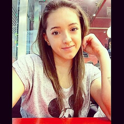 Olympic, world & european medalist• 12x world cup gold • romanian gymnast • 24 years old• instagram. Larisa Iordache (@Larisa_Iordache) | Twitter