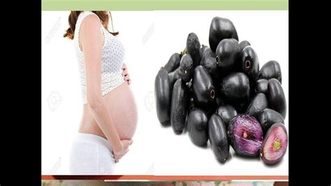 Long khane ke fayde aur long khane ke nuksanat. क्या प्रेग्‍नेंसी में जामुन खाना सुरक्षित है? Jamun khane ...