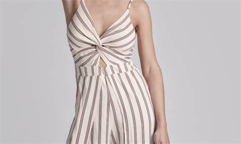 Festliche kleider zur hochzeit für mädchen. Hochzeit im Jumpsuit: Elegante Alternative für Braut und ...