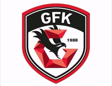 Soi kèo gaziantep fk vs konyaspor ngày 10/07/2020. Gazişehir Gaziantep futbol kulubü yönetimi görev dağılımı ...