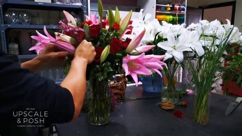 Who delivers flowers near me. Flower Delivery Dubai Near Me - Flowers & Gifts Online ...