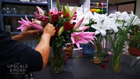 Have you ever wondered, which stores near me, or which places near me still work? Flower Delivery Dubai Near Me - Flowers & Gifts Online ...