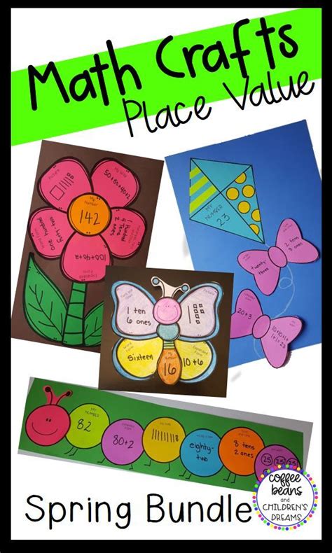 This bundle is the perfect set for your students to practice different ...