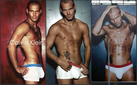 Karl fredrik freddie ljungberg (swedish pronunciation: Arsenal coach leaves for Wolfsburg, Gunners Invincible follows