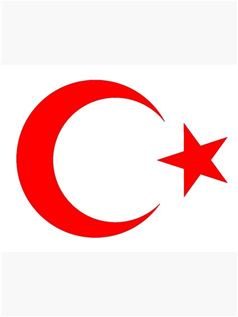 Türkeidas ist es, was das emoji zeigt. Türkei Flagge : Wehende Turkei Flagge Waving Turkiye Flag ...