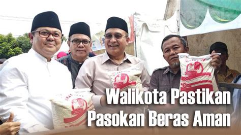 18/02/2021 jadual pembukaan kaunter kawasan pedalaman negeri sabah. Opening Pasar Murah Rakyat Bank Indonesia