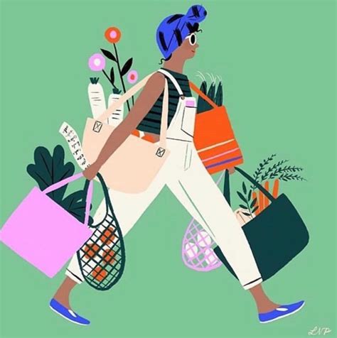 Pin by sucie on Illustration Design | Illustration, Fun illustration, Graphic illustration
