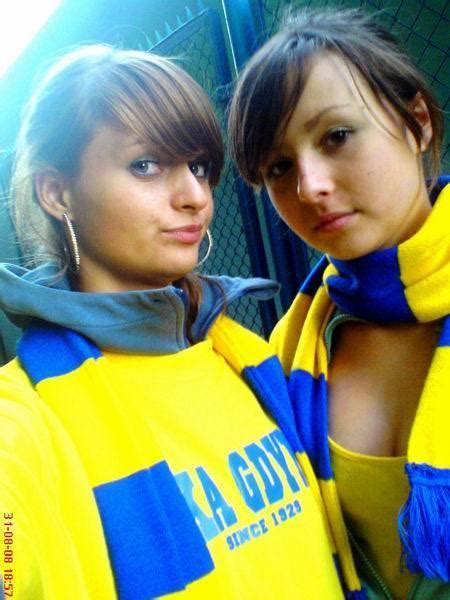 We did not find results for: Arka Gdynia ~ Bellas De La Cancha