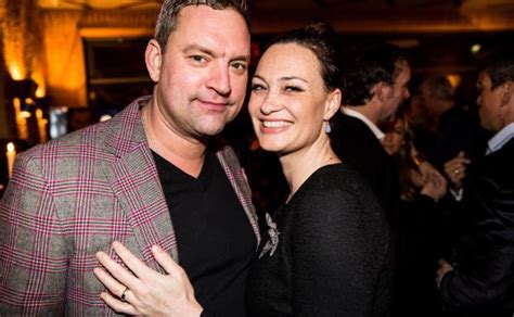 Kahrmann a joué dans des productions cinématographiques internationales telles que equilibrium avec. „Das Café ist auch als Teil meiner Altersvorsorge gedacht" | Pfefferminzia - Das Multimedium für ...