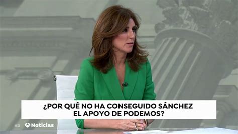 El psoe en el laberinto: Ainara Guezuraga: "Podemos siempre ha sido ese enemigo a ...