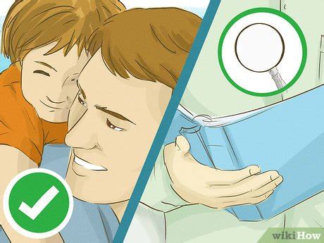 Learn how to file for emergency custody in raleigh, nc. How to File for Emergency Custody (with Pictures) - wikiHow