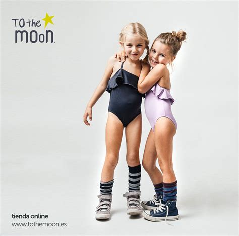 Tienda online de moda infantil y juvenil desde 0 a 16 años en pontevedra, trajes de bautizo y comunión para niños y niñas,ropa de tommy hilfiger ,foque, mayoral adolescente culetin niñas