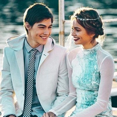 Wife ki chhoti behan ke sath kiya sex. 60 Cute Things to Say to Your Crush | herinterest.com