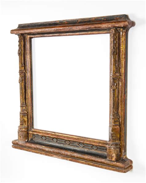 We did not find results for: Rare 15th century gothic picture frame, Marhamchurch ...