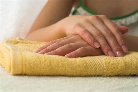 Also a nice one is rudders: The Side Effects of Paraffin Wax | Livestrong.com