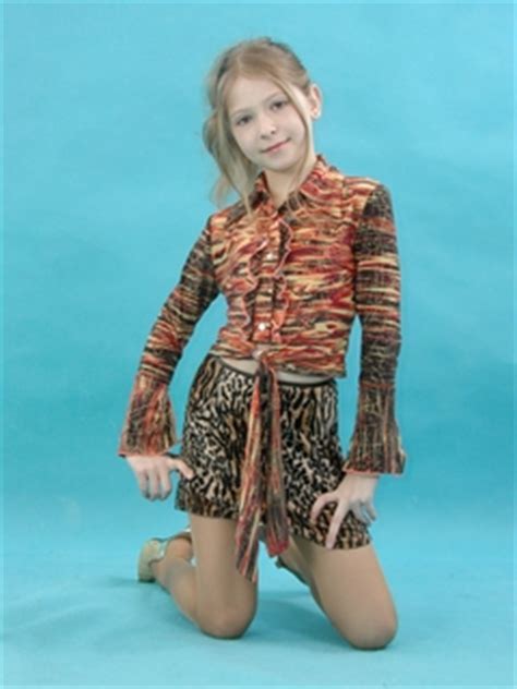Vladmodels yulya y068 clip 5 total size:167mb | total pics:1 download links and previews. Zhenya Teens Models Sets Vlad / VLADMODELS.ru (VLAD ...