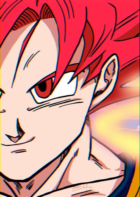 1 overview 2 gameplay 2.1 game modes 2.1.1 home 2.1.2 menu 2.1.3 summon 2.1.4 soul boost 3 story 3.1 part 1: 麻茉@7/3壱-4でした on Twitter in 2021 | Dragon ball super goku ...