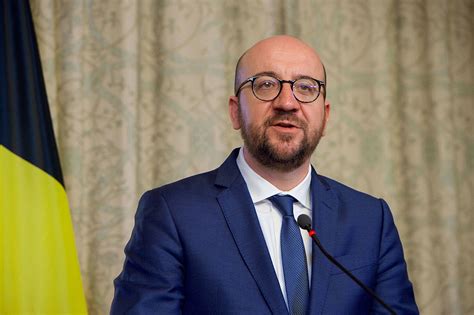 Looking for accommodation, shopping, bargains and weather then this is the place to start. Belgian PM Loses Hearing After Starting Pistol Fired Near His Head | Thailand News