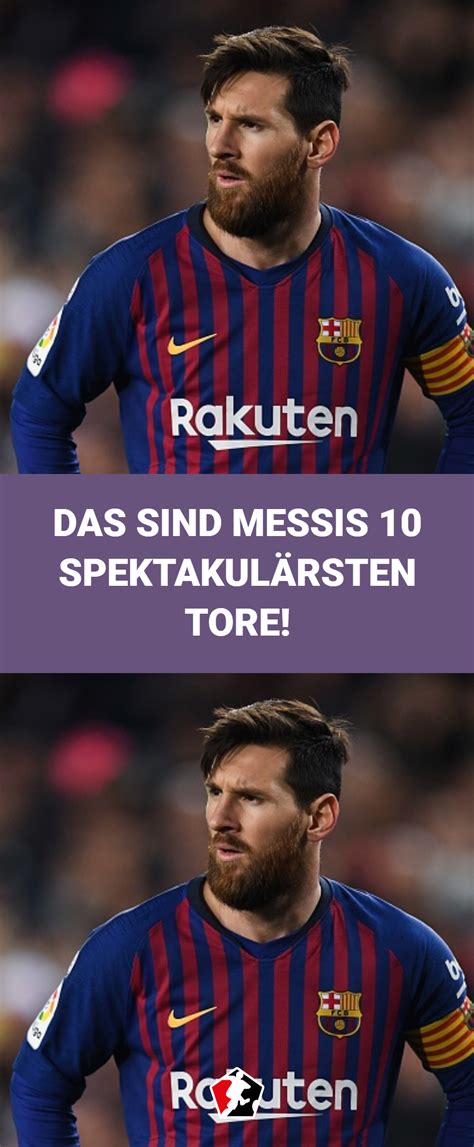 Check out his latest detailed stats including goals, assists, strengths & weaknesses and match ratings. Pin auf Fußball-Profis | Alles rund um die Spieler
