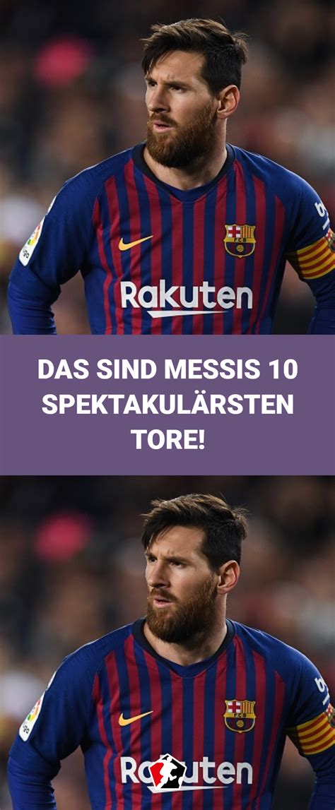 Messi became a star in his new country and in 2012 set a record for most goals in a. Pin auf Fußball-Profis | Alles rund um die Spieler