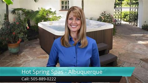 Hot tub supplies in palo alto details. Hot Spring Hot Tubs Albuquerque - Best Ratings, New ...