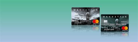 Standard chartered visa platinum card. MANHATTAN Platinum/ World Mastercard® - Standard Chartered ...