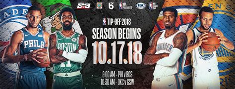 Nba trade machinenba trade machine. The New NBA Season on Philippine TV