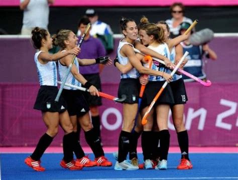 May 24, 2021 · la selección argentina sigue a ocho mayores para los juegos olímpicos. #Leonas | Juegos olimpicos, Juegos olimpicos londres 2012 ...