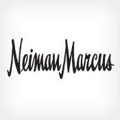 Get your free consultation (before applying to neiman marcus credit card)! Neiman Marcus Hires First CISO - BankInfoSecurity