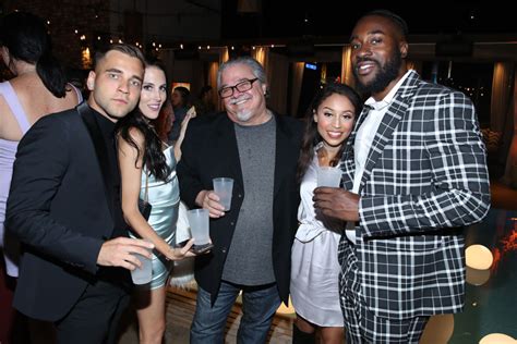 Or will they break up and go home alone? Check Out Photos From Temptation Island Season 2 Premiere ...
