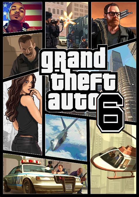 The objective of this game is to pot all of your designated balls before your opponent does. GTA 6 - Grand Theft Auto VI PC Torrent Download | Keygen ...