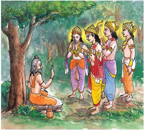 Maybe you would like to learn more about one of these? જાણો તેજસ્વી, દયાળુ, ક્ષમાશીલ, અને તપસ્વી મુનિ દધીચિના ...