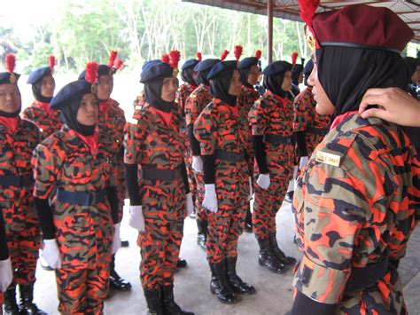 Sedim de teruna forest local business 09700 kulim. DAYA KARYA: PERTANDINGAN KAWAD KAKI -PPD KULIM BANDAR BAHARU