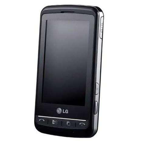 Lg b470 basic flip phone. LG Announces Two SIM Card KS660