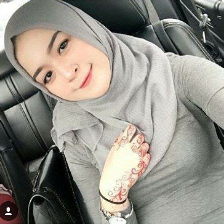 Pakailah jilbab yang baik dan benar | admin cowok. 173 Likes, 5 Comments - Jilbab Ayu (@jilbabayu) on ...