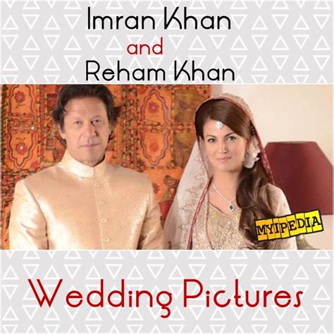 We did not find results for: Imran Khan & Reham Khan Wedding Pictures | Myipedia | TVC, Entertainment and Media Updates