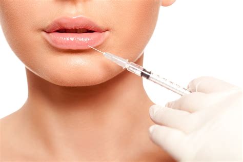 It does so by blocking the signals from the nerves to the muscles. How Does Botox Work?