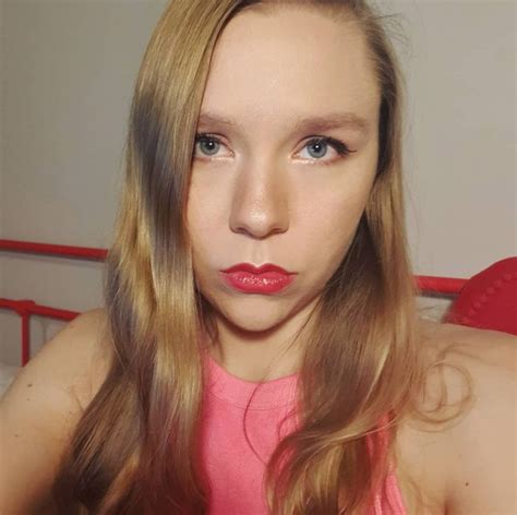 Tato informační stránka o maja staśko zobrazuje poslední internetové články, ve kterých se výraz maja staśko vyskytuje. Maja Staśko bohaterką programu „W Tyle Wizji". Aktywistka ...
