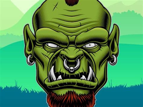 Troll face quest video games halloween | failed and completed. Mad Warrior | Unblocked Games 66