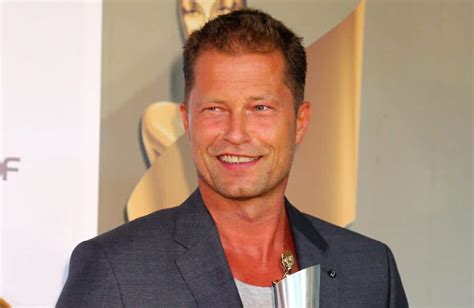 Jun 11, 2021 · til schweiger gehört zu den erfolgreichsten deutschen filmemachern. Til Schweiger: Kriegt er einen Oscar? - Viply