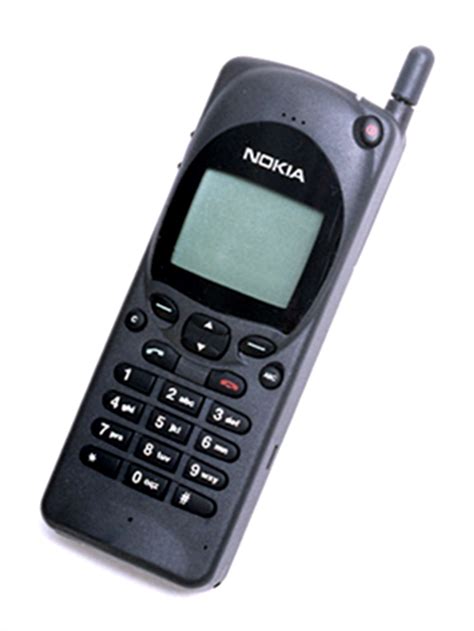 Contact nokia tijolao on messenger. Nokia Tijolao Png : Os Celulares Da Nokia Mais Famosos De ...
