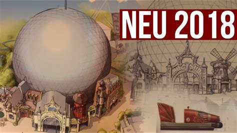 Die eurosat in der saison 2015. Eurosat CANCAN COASTER - NEUHEIT 2018 im Europa-Park ...