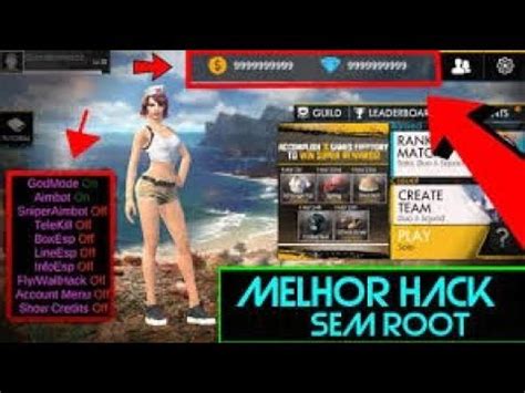 Pertama kali menggunakan game tersebut anda yang berposisi sebagai survivor akan diminta untuk turun dari. UPDATED Free Fire Mod Apk V.1.21.0 High Damage, Faster ...