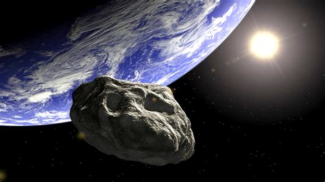 30 июня 2021 года — международный день астероида, а также ещё 3 праздника, 8 именин, 29 событий. 30 июня: какой сегодня праздник | Информатор Никополь