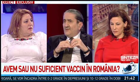 Diana iovanovici șoșoacă (born 13 november 1975 in bucharest, romania) is a romanian lawyer and politician. Senatoarea Diana Iovanovici-Șoșoacă le-a stricat feng shui ...