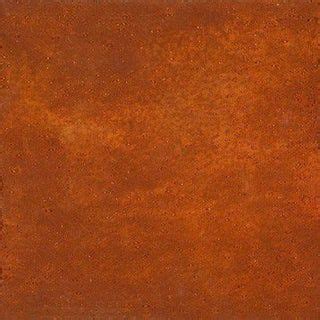Peinture effet crepi leroy merlin champagne godme. Préparation effet métal extérieur Déco V33, métal rouillé, 0.5 l | Leroy Merlin | Métal rouillé ...