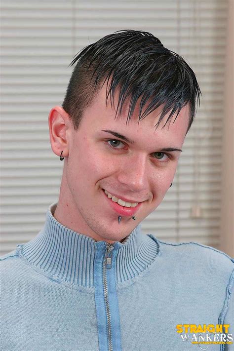 You must be logged in. Jamie gets his street clothes off and gets himself all naked
